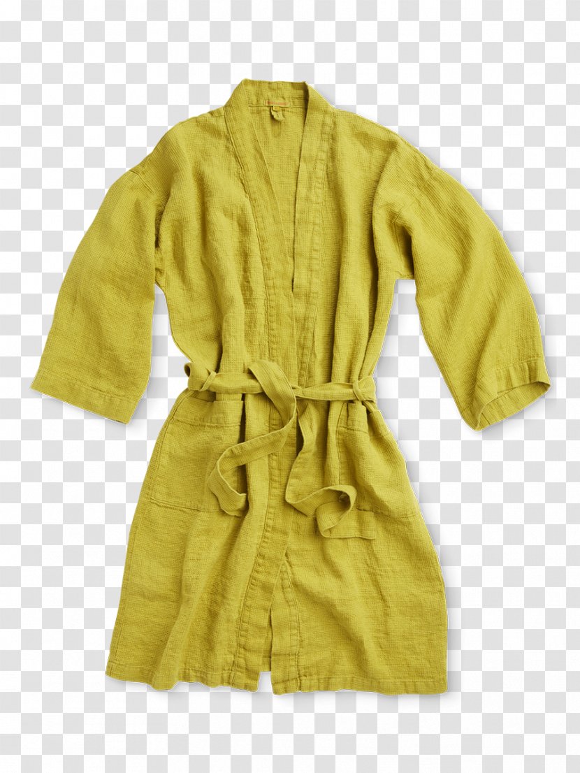 Shirtdress Belt Waist Sleeve - Clothing - Dress Transparent PNG