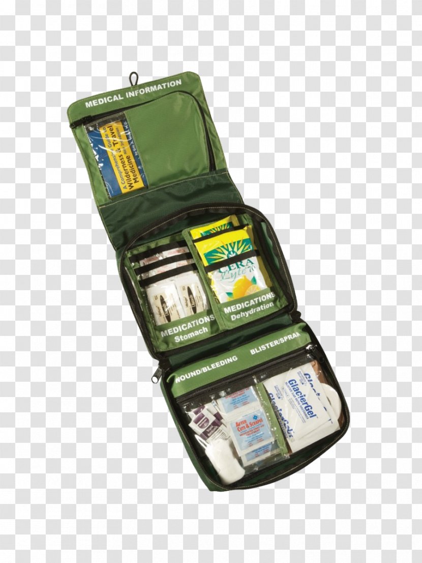 First Aid Kits Supplies Health Care Travel Surgical Suture - Adventure - Kit Transparent PNG