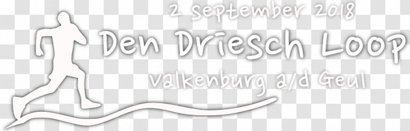 Den Driesch Theodoor Dorrenplein Plenkertstraat Ironkids September - Watercolor - 2018 Transparent PNG
