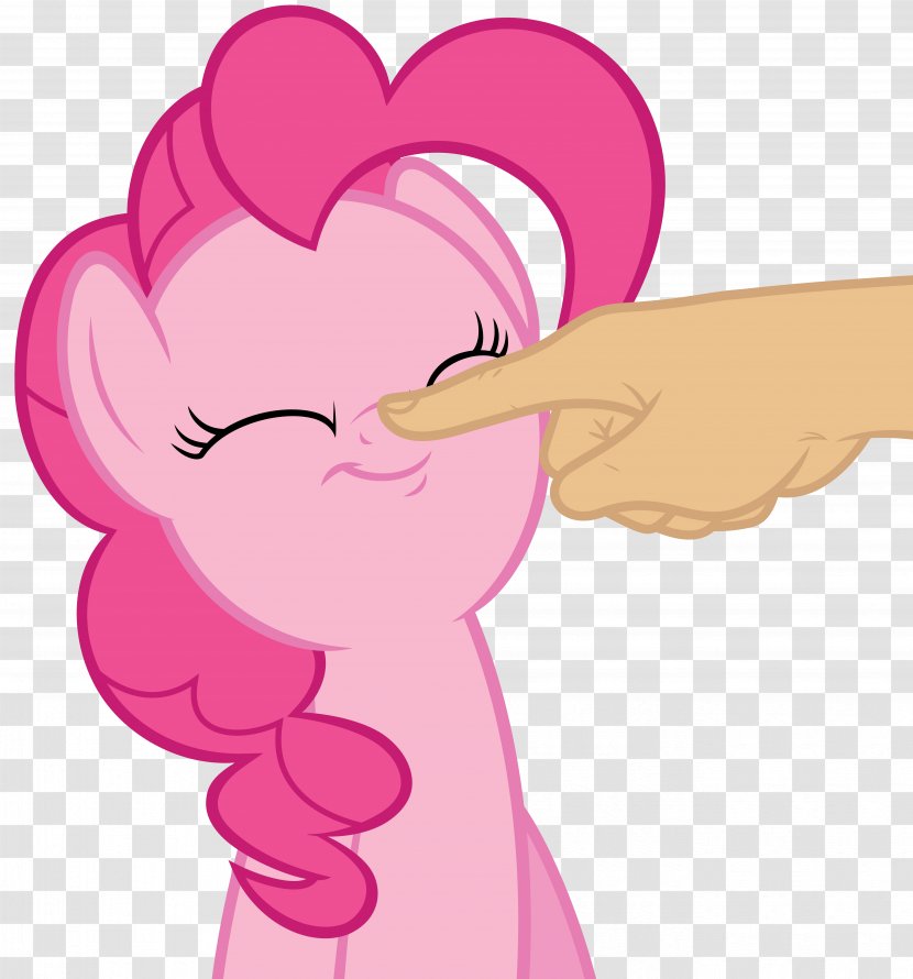 Pinkie Pie My Little Pony: Friendship Is Magic Fandom Photography Art - Watercolor - Adorable. Transparent PNG