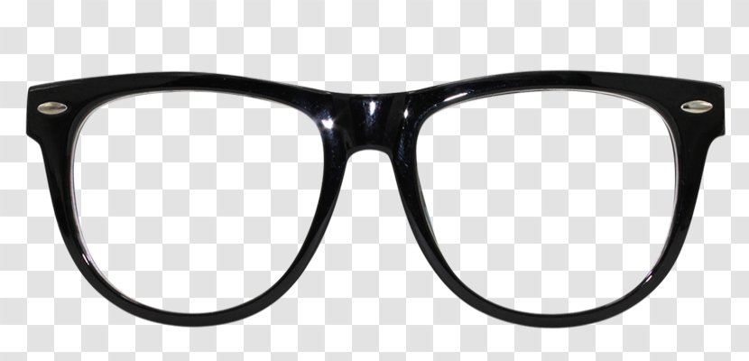 Goggles Sunglasses Trevi Coliseum C. & J. Clark - Market - Glasses Transparent PNG