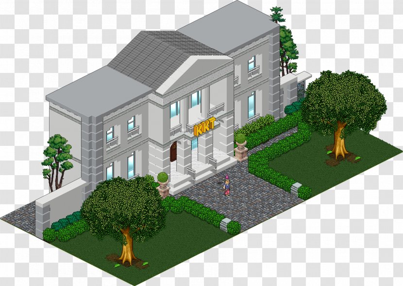 House Building Real Estate Architecture Residential Area - Villa - Good Evening Transparent PNG