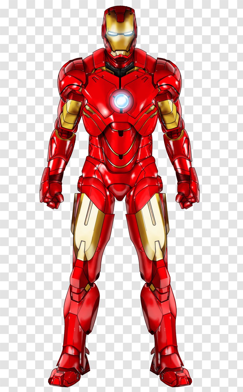 Iron Man War Machine Black Widow Hulk Marvel Cinematic Universe - Toy - Mark Iv Transparent PNG