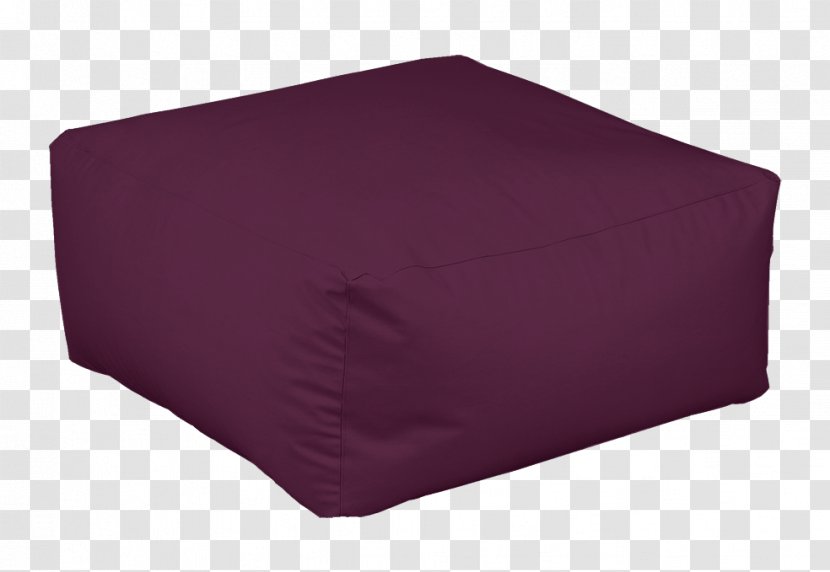 Rectangle Cushion - Angle Transparent PNG