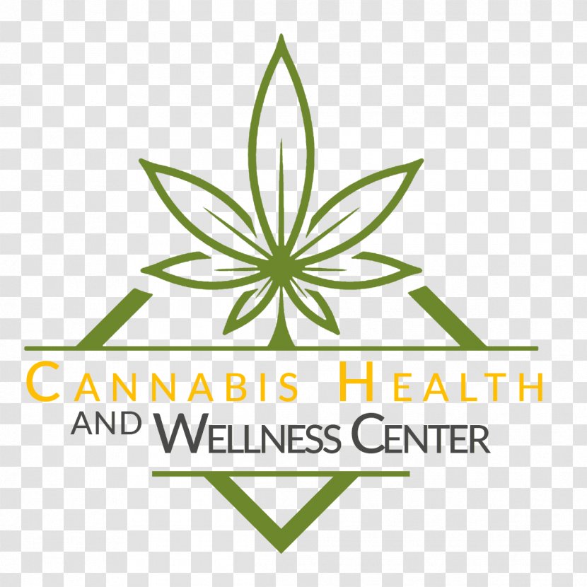Medical Cannabis Marijuana Industry Sativa Transparent PNG
