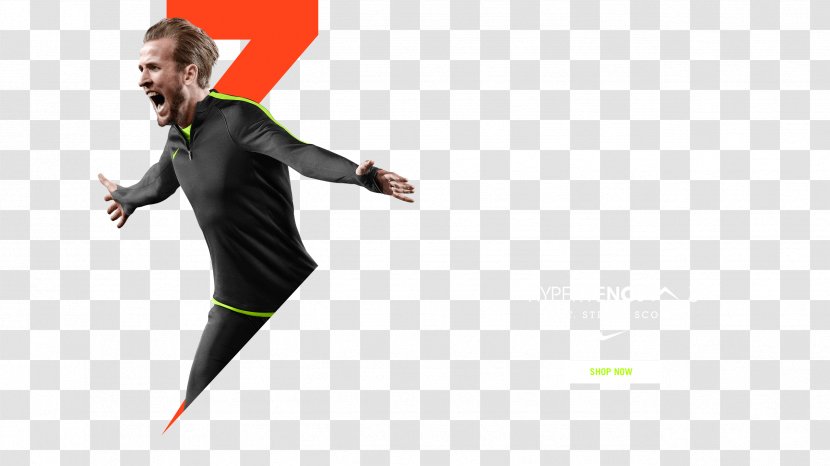 Wetsuit Sportswear - Kane England Transparent PNG