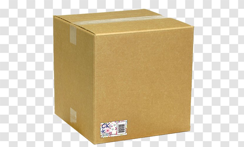 Box-sealing Tape Carton - Boxsealing - Design Transparent PNG