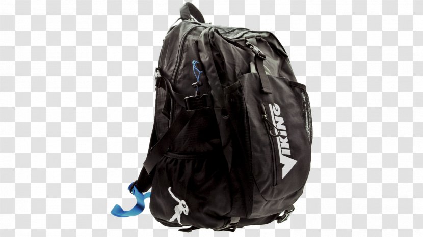 Inline Skating Backpack Ice Powerslide Handbag - Trolley - Child Sport Sea Transparent PNG