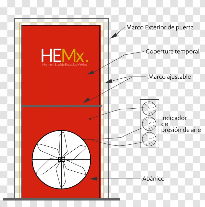 HEPO GmbH Geländerzubehör Und Stanztechnik Glass Industry Millimeter Edelstaal - Werkstoff - Hermetic Transparent PNG