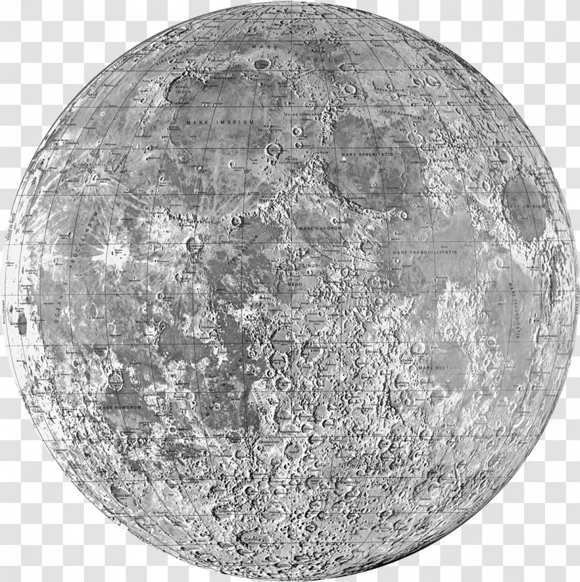 Apollo Program 11 Earth Planet Lunar Eclipse - Buzz Aldrin Transparent PNG