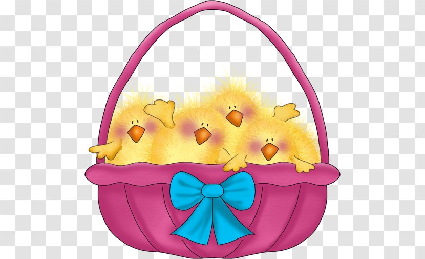 Easter Bunny Egg Chicken Clip Art - Birthday Transparent PNG