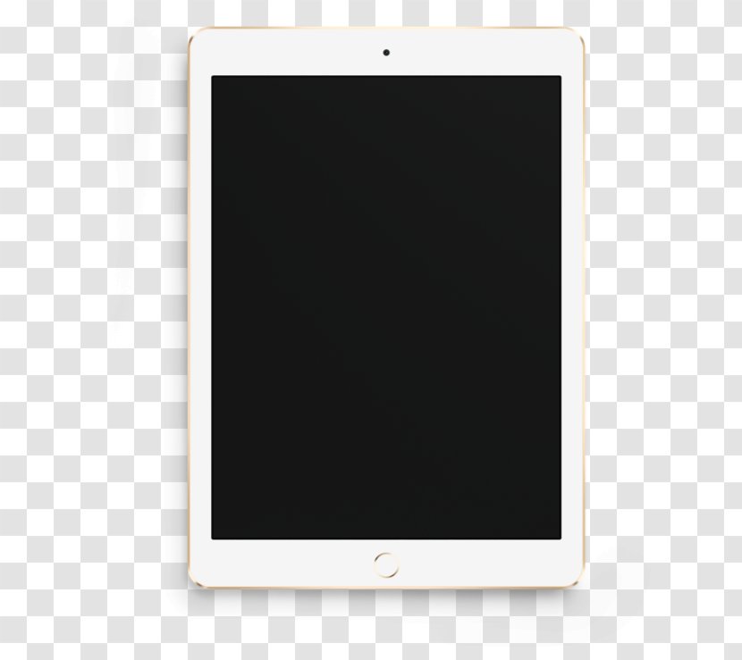 Product Teardown IPad Apple IFixit Creative Electron, Inc. - White - Ipad Transparent PNG