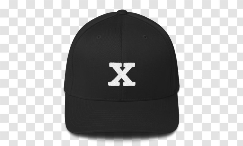 Baseball Cap T-shirt Trucker Hat - Hoodie Transparent PNG