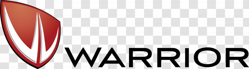Logo Brand Product Design Font - Trademark - Warriors Transparent PNG