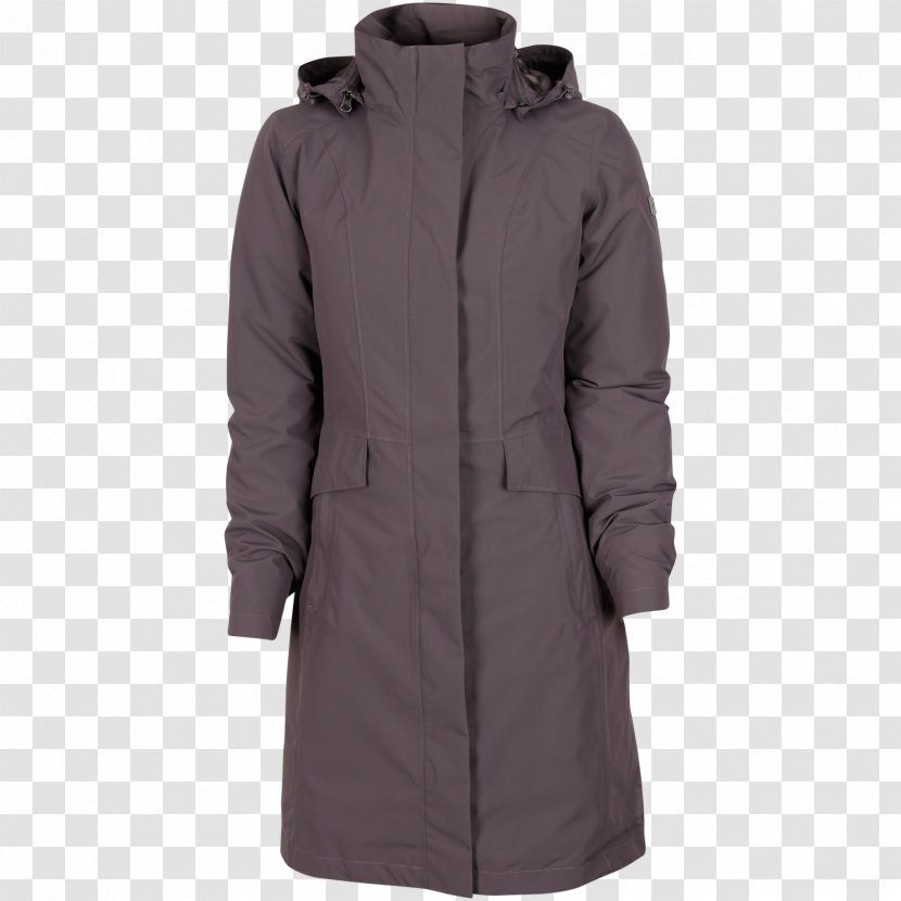 Jacket Discounts And Allowances Clothing Hood Parka - Coat Transparent PNG