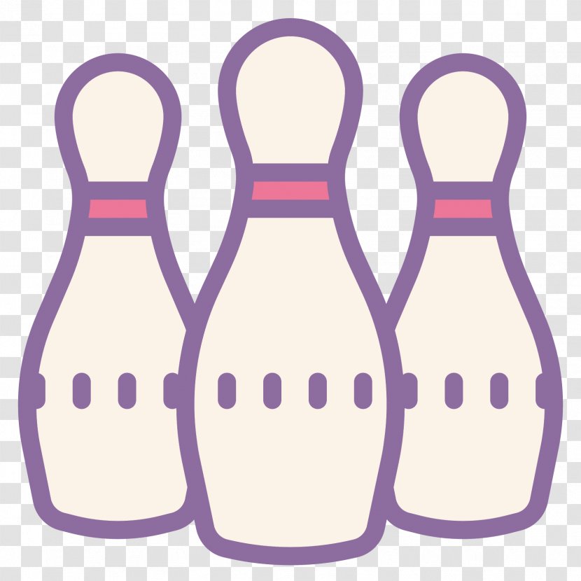 Clip Art Bowling Pin Ten-pin Turkey Transparent PNG