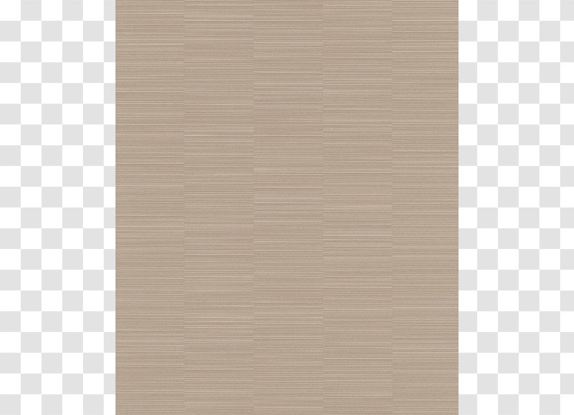Floor Wood Stain Plywood Angle Hardwood - Beige Transparent PNG