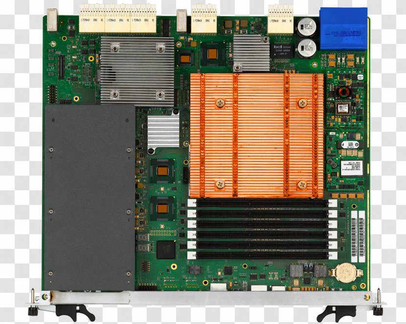 Electronics Company Board Of Directors Electrical Enclosure - Circuit Component - Processor Transparent PNG