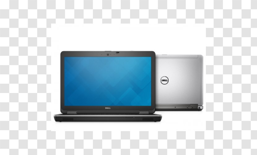 Dell Latitude E6540 15.6