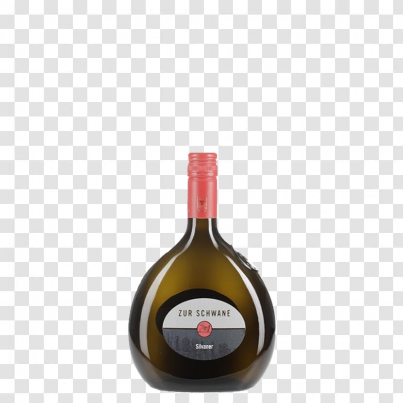 Liqueur - Alcoholic Beverage - Distilled Transparent PNG