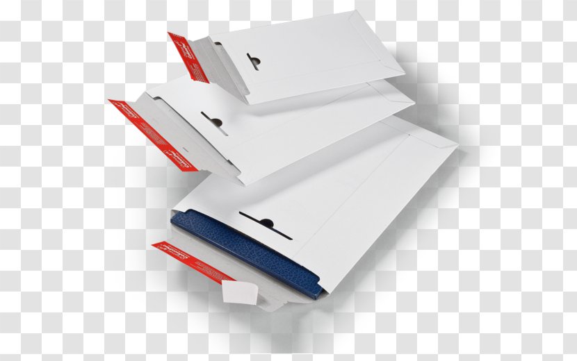 Packaging And Labeling Versandtasche Envelope A4 Cardboard Transparent PNG
