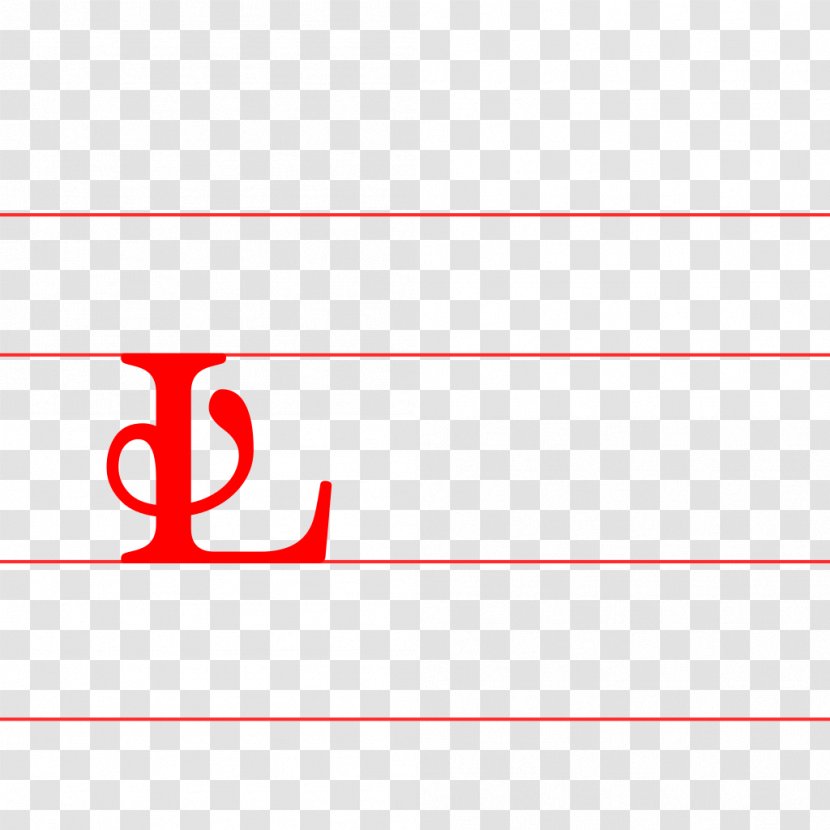 Brand Logo Line Font - Rectangle Transparent PNG