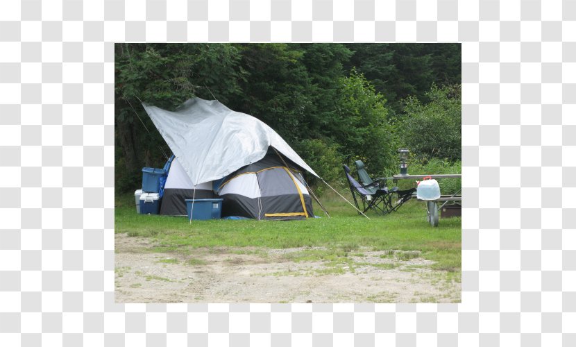 Camping Canopy Tarpaulin - Wentworth Season 3 Transparent PNG