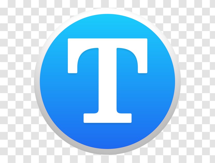 TutuApp App Store Mobile - Number - Logo Transparent PNG