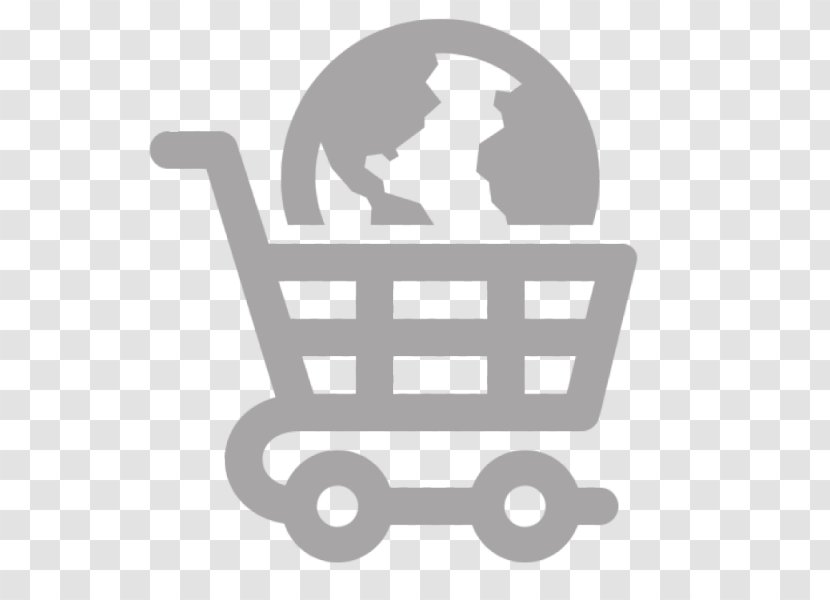 Shopping Cart Software Online - Stock Photography Transparent PNG