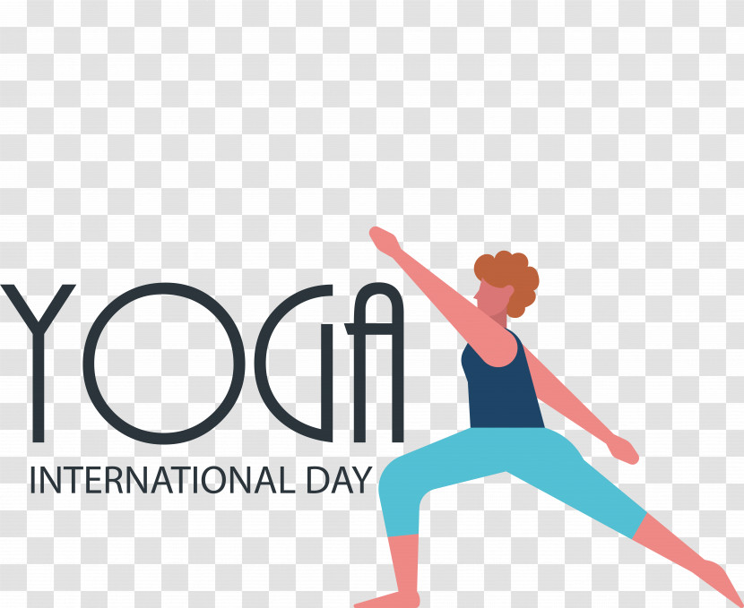 Physical Fitness Yoga Yoga Poses Exercise Vinyāsa Transparent PNG