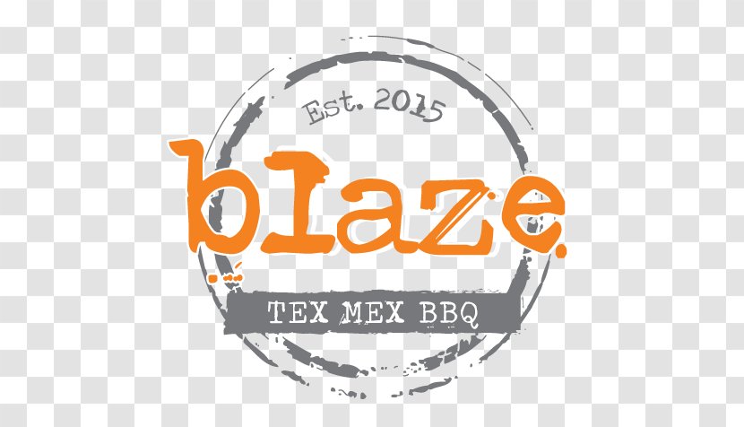 Hamburger Miami Kosher Foods Barbecue Blaze Tex-Mex BBQ - Florida Transparent PNG