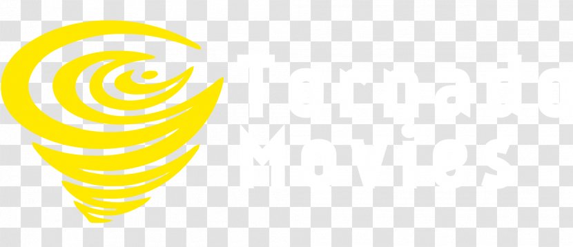 Logo Yellow Font - Text - Scar Transparent PNG