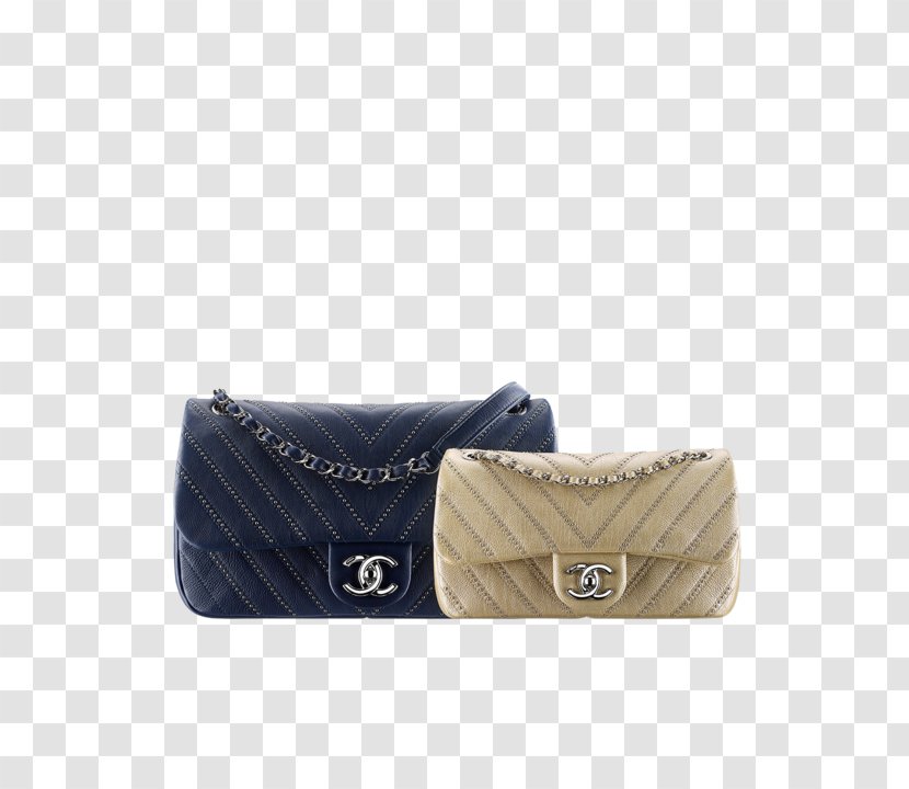 Handbag Chanel 0 Fashion Show Coin Purse - Shoulder Transparent PNG