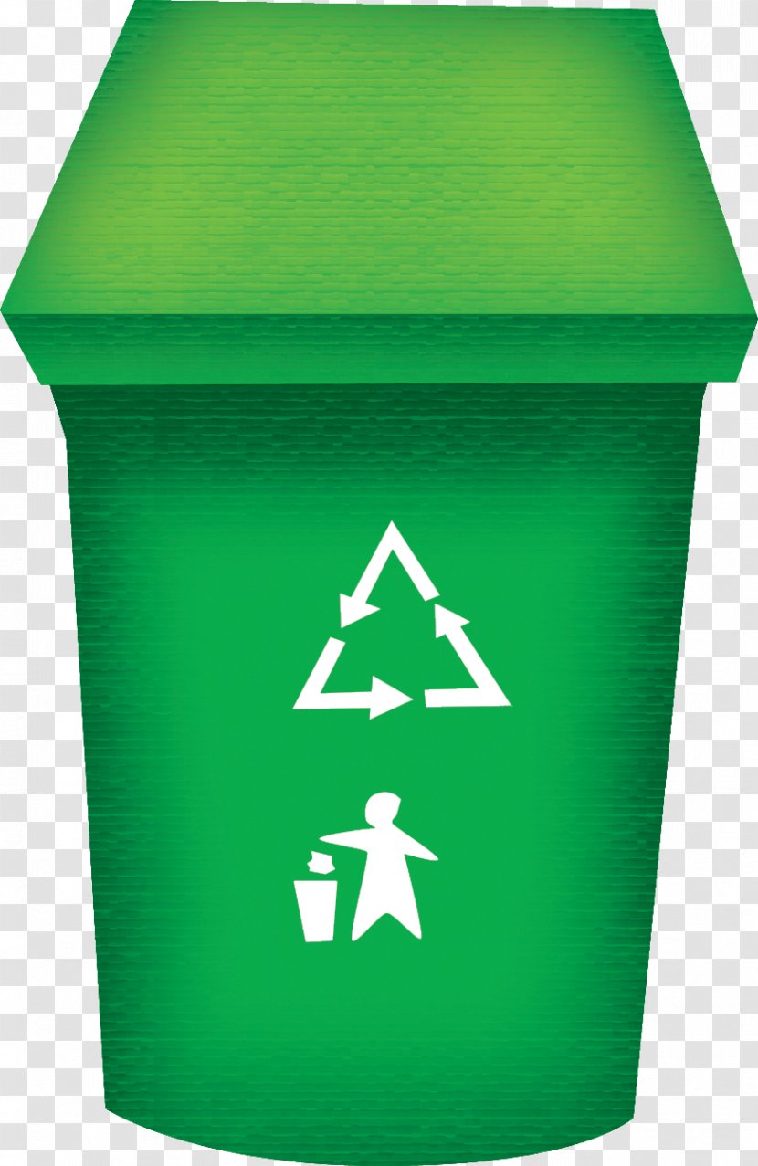 Rubbish Bins & Waste Paper Baskets Recycling Bin Material - Editora Do Brasil Transparent PNG