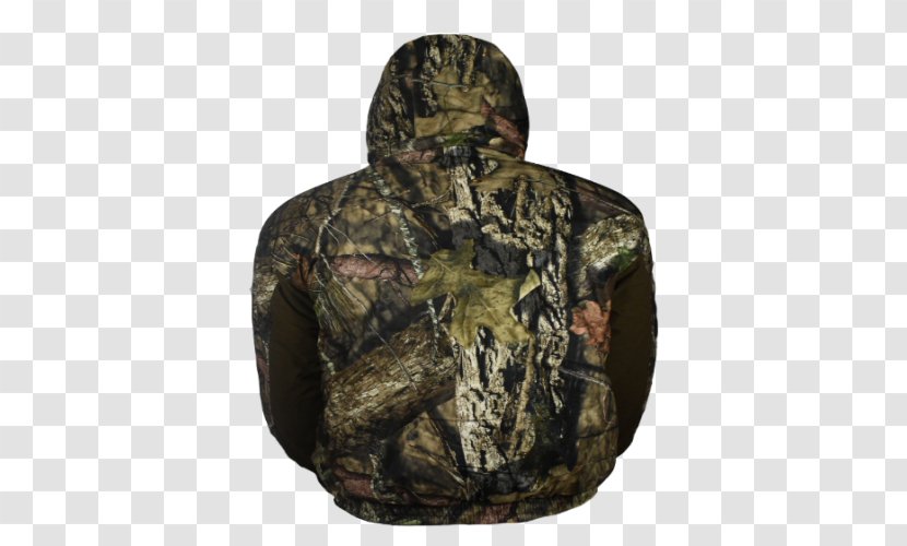 Hoodie Ace Casual Furniture Mossy Oak Bean Bag Camouflage M - Military - Reversible Infinity Dress Transparent PNG