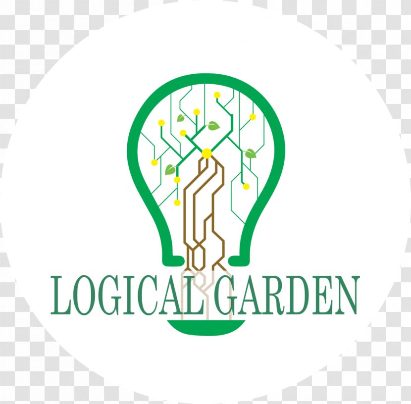 Logo Organism Human Behavior Brand Font - Growing Harvesting Garlic Transparent PNG