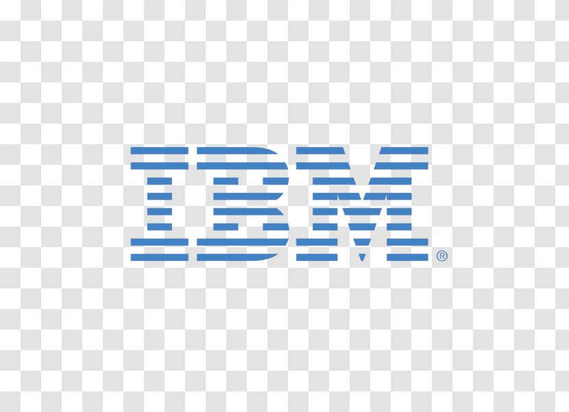 IBM Lotus Sametime Logo Business Management - Organization - Ibm Transparent PNG