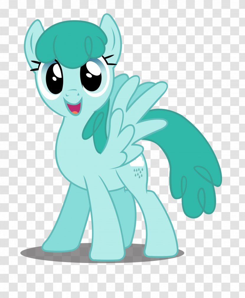Pony Horse Pinkie Pie Rarity Pegasus Transparent PNG