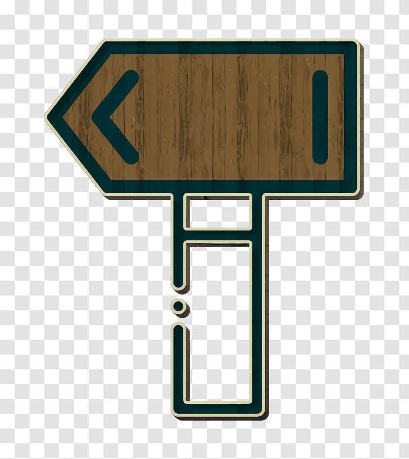 Hammer Icon Building Icon Transparent PNG