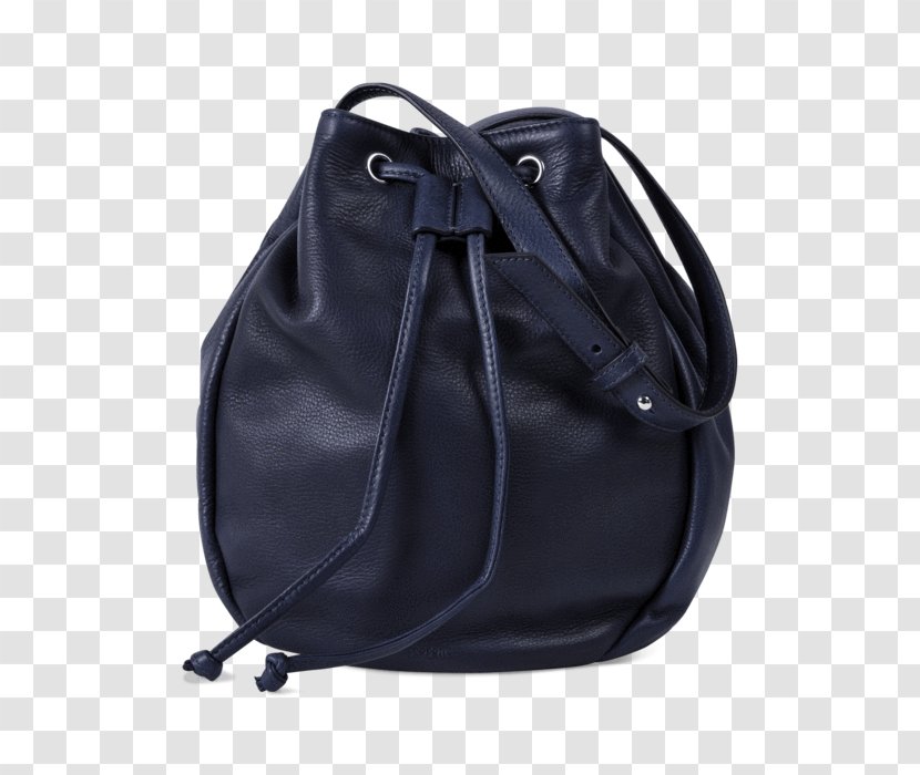 Handbag Shoulder Bag M Leather Product Design - Cobaltii Hydroxide Transparent PNG