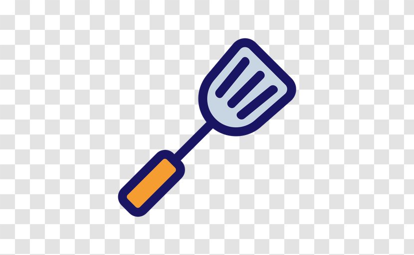 Photography Logo - Spatula Kitchen Utensil Transparent PNG