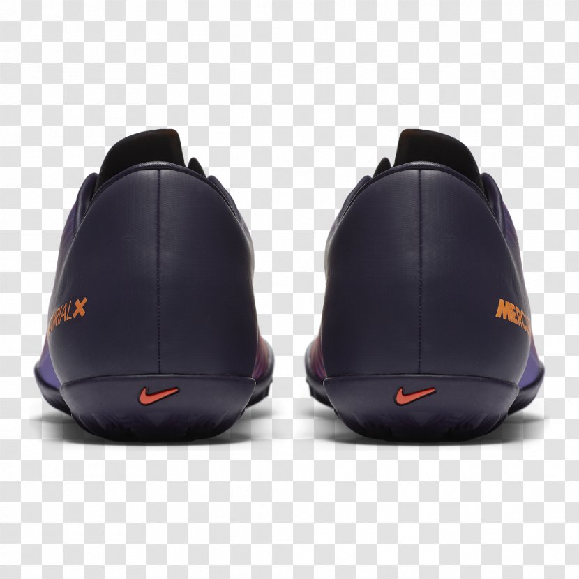 Nike Mercurial Vapor Football Boot Shoe Sneakers Transparent PNG