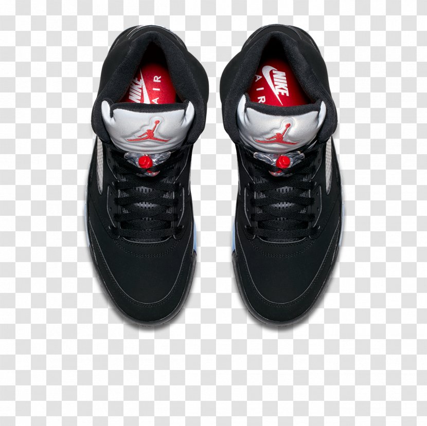 Air Jordan Nike Shoe Sneakers Silver Transparent PNG