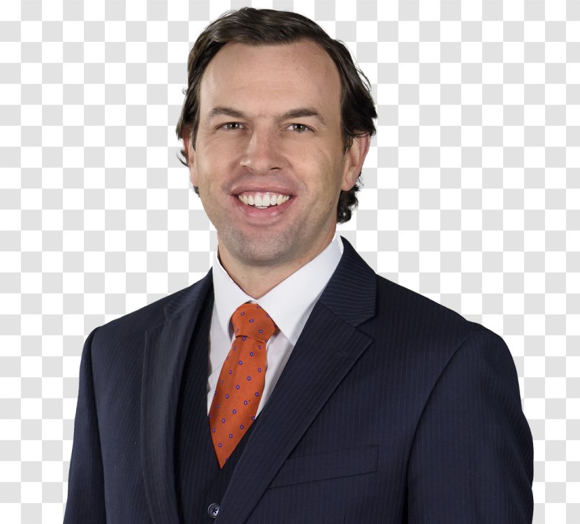 Buddy Carter Georgia Republican Party United States Representative Business - Suit - Professional Lawyer Transparent PNG