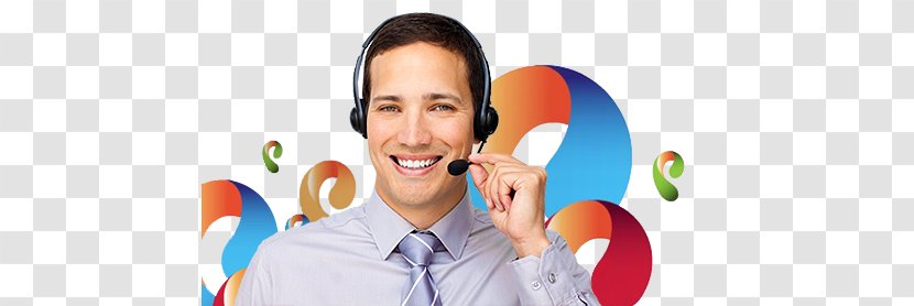Telemarketing Call Centre Public Relations - Service - Customer Transparent PNG