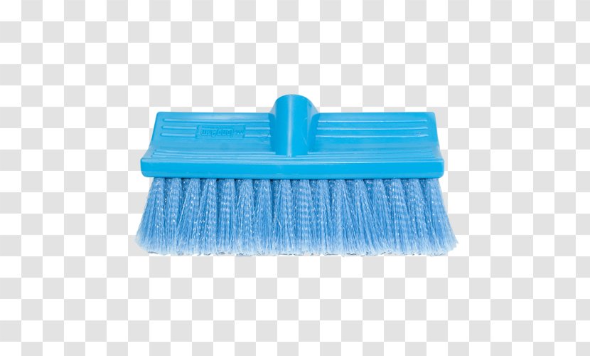 Brush Household Cleaning Supply Plastic - Hardware Transparent PNG