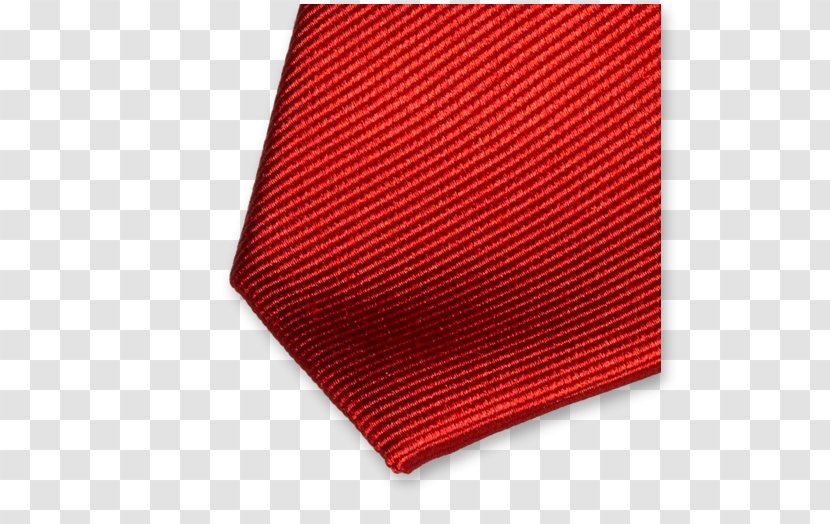 Necktie Red Suit Cravate Slim Rouge Shirt Transparent PNG