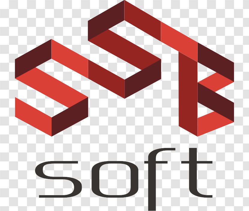 SSB Software Solutions Pvt Ltd Information Technology Computer Jaspersoft Amtex - Company - Business Transparent PNG