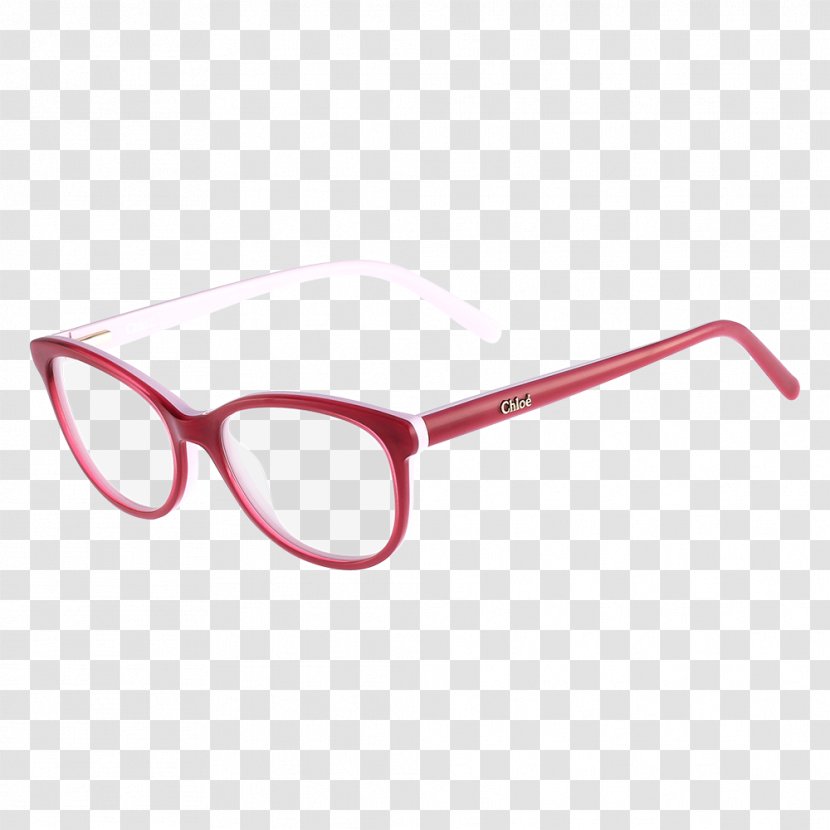 Sunglasses Okulary Korekcyjne Eyeglass Prescription Online Shopping - Lacoste - Glasses Transparent PNG