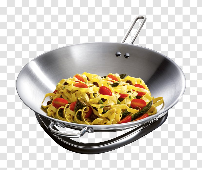 Wok Induction Cooking Ranges Kitchen Oven Transparent PNG